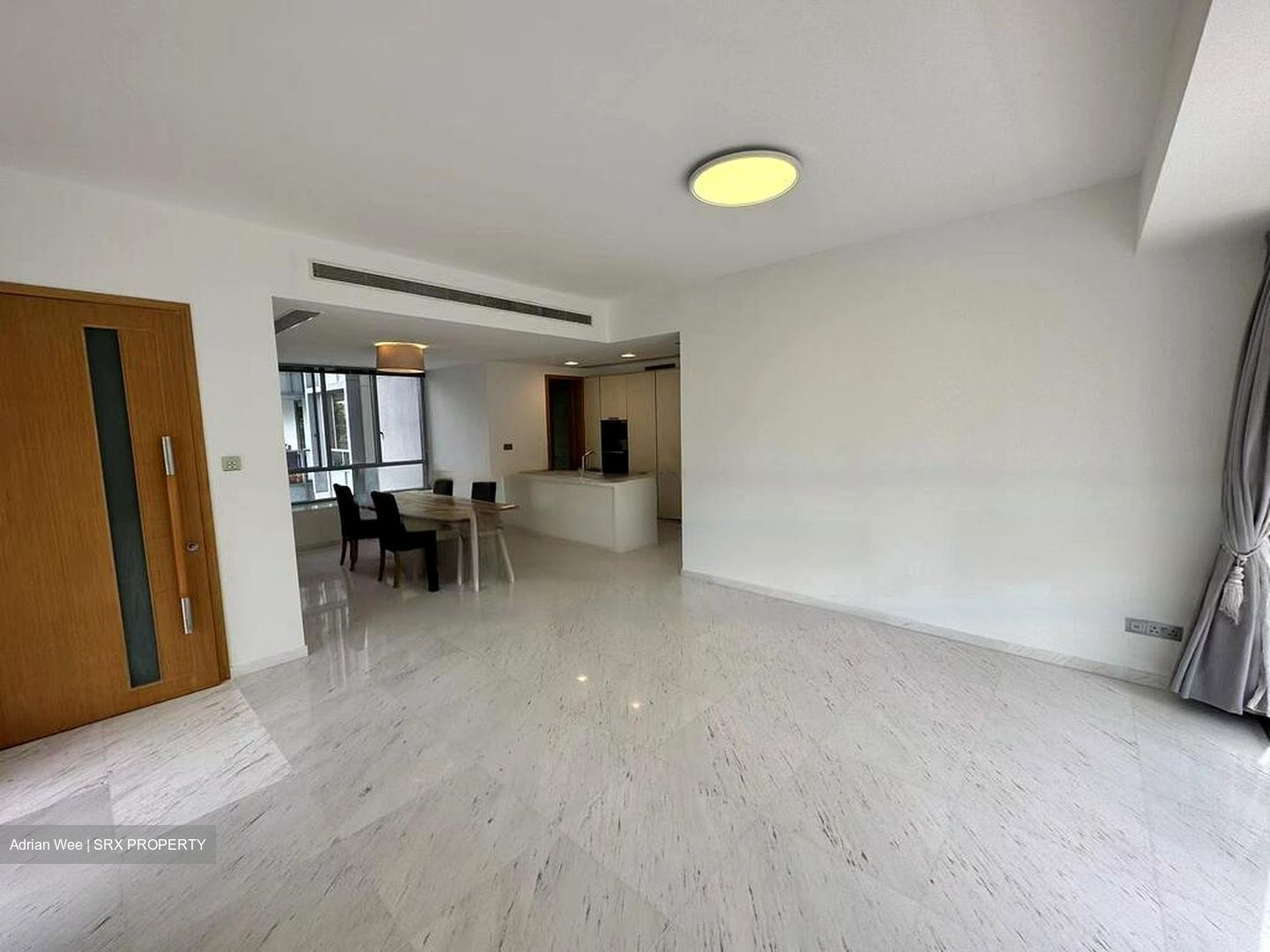 Paterson Suites (D9), Condominium #480528211